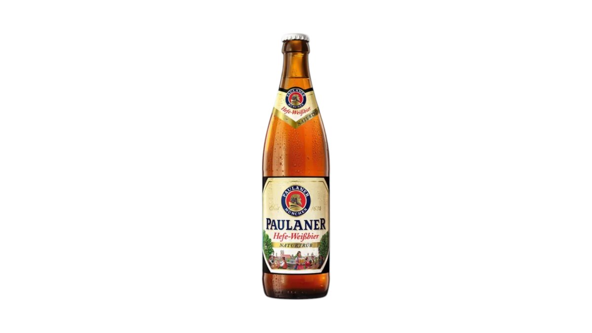 Paulaner