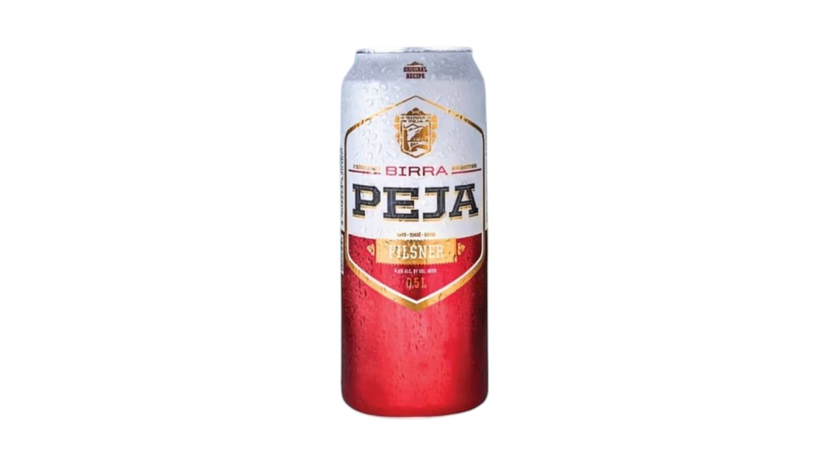 Peja