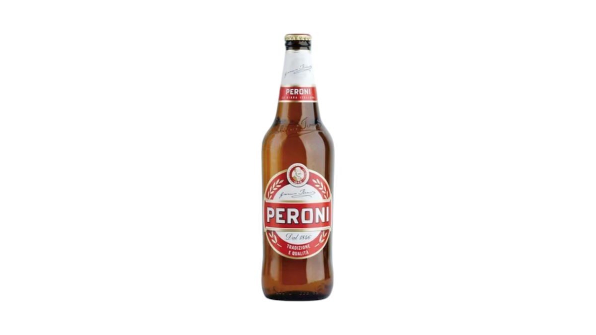 Peroni