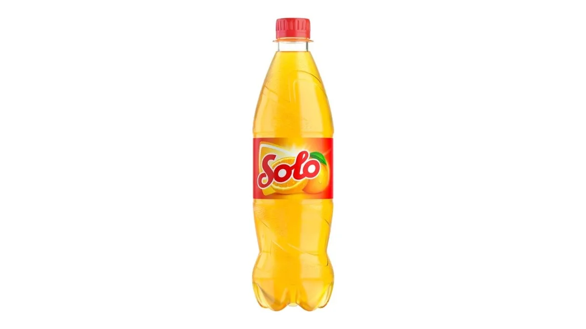Solo