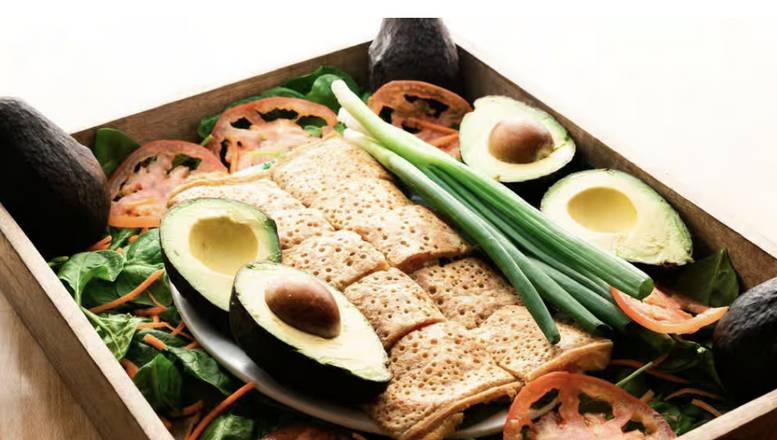 Avocado