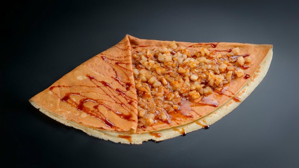 Viena`s spice