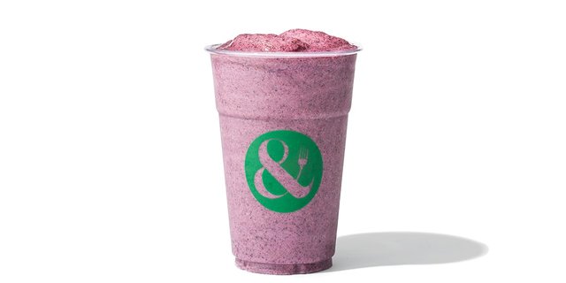 Brewberry