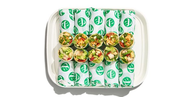 Office Hero Box