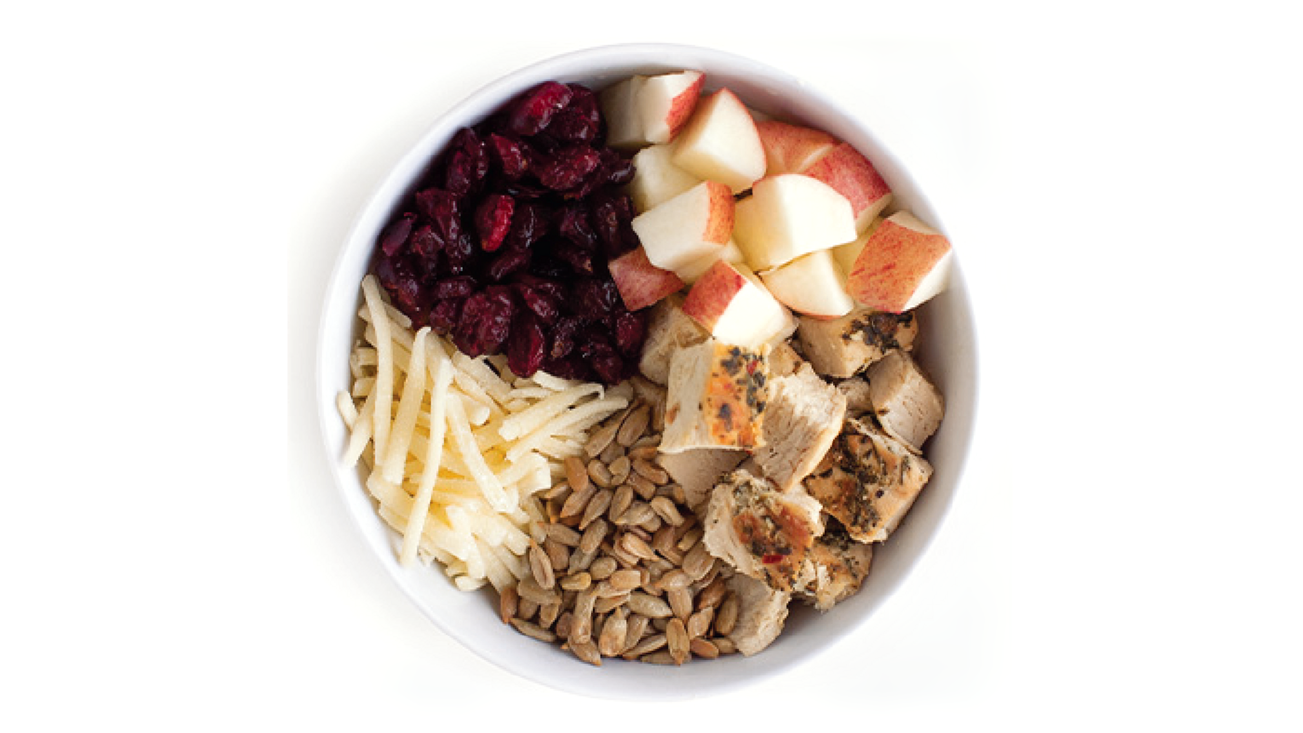 Adventure Bowl