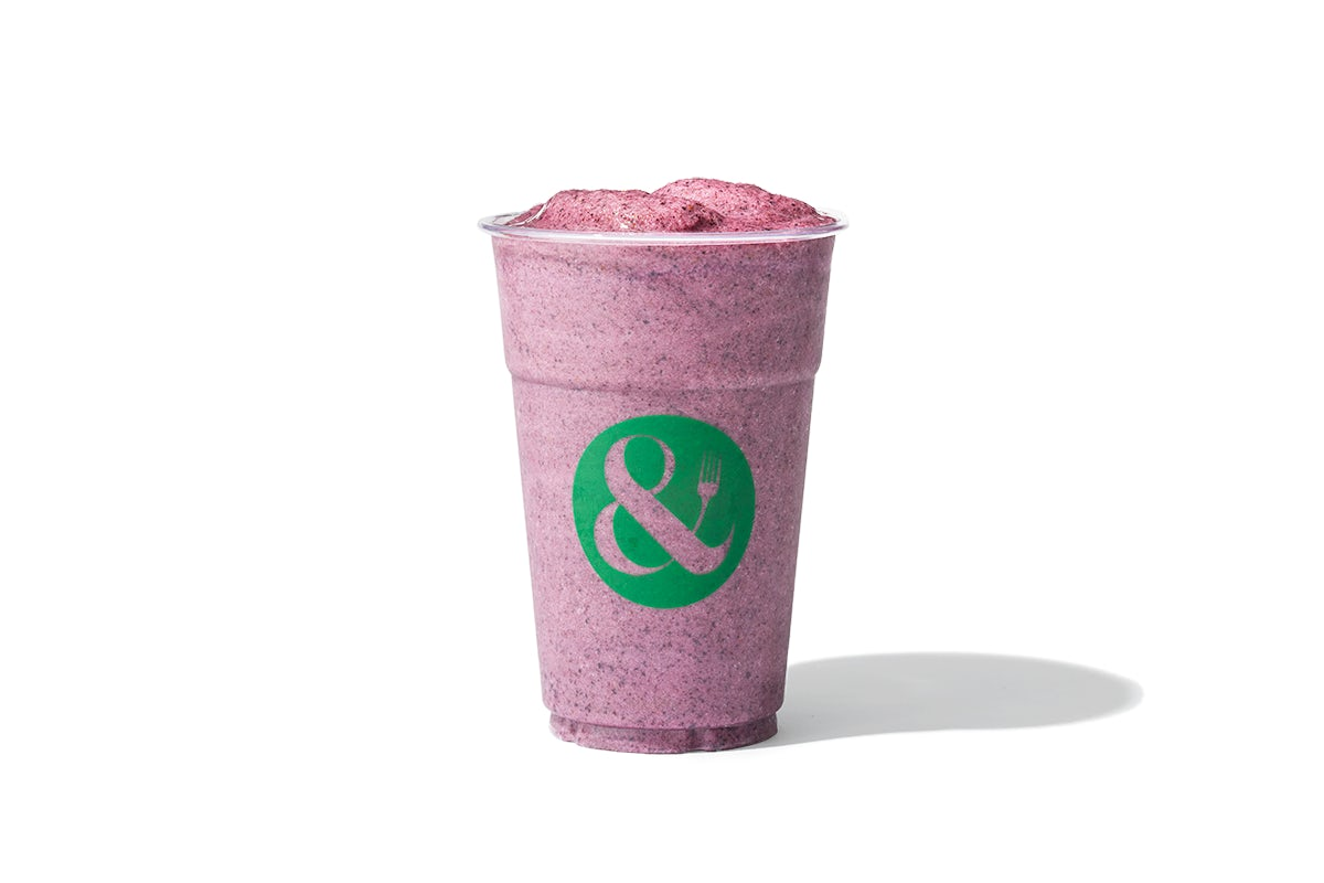 Brewberry
