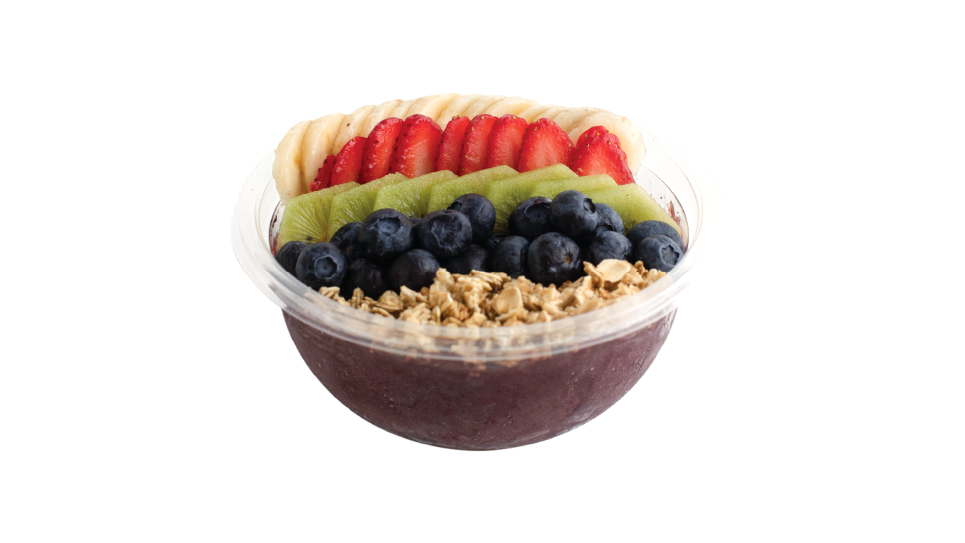 BYO Acai