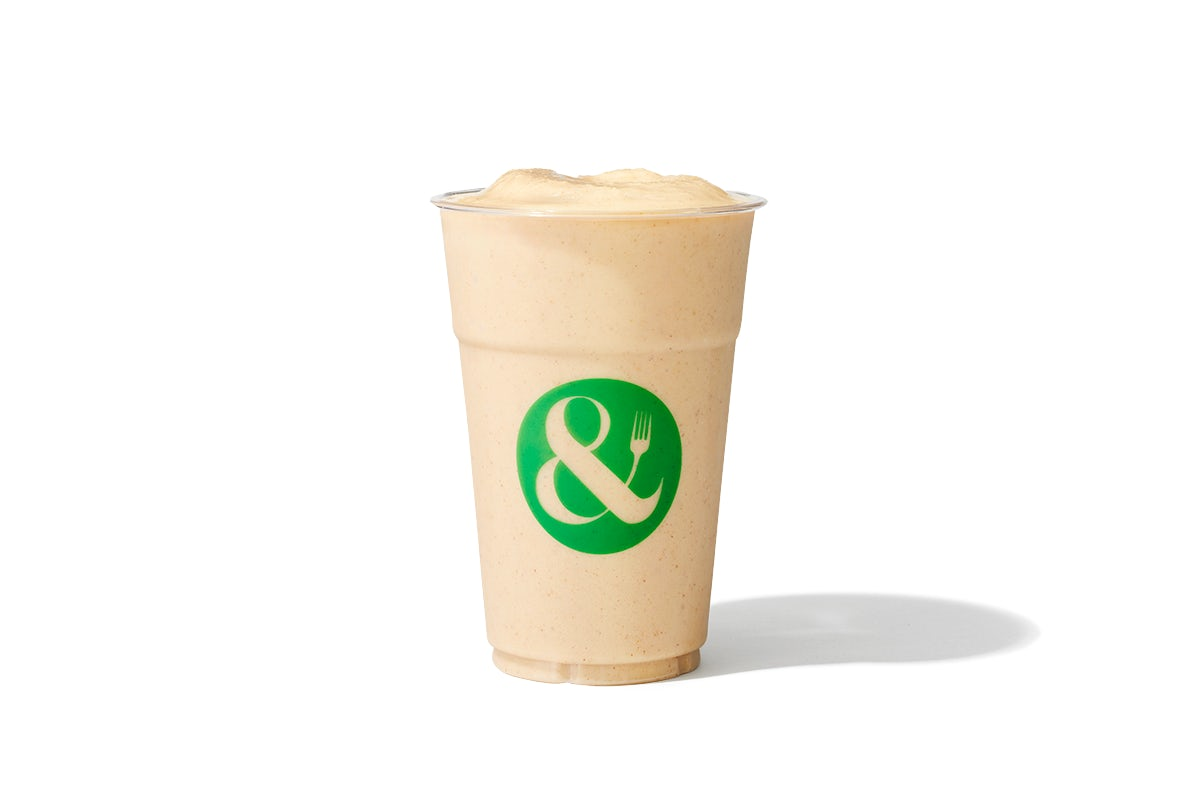 Chai Tea