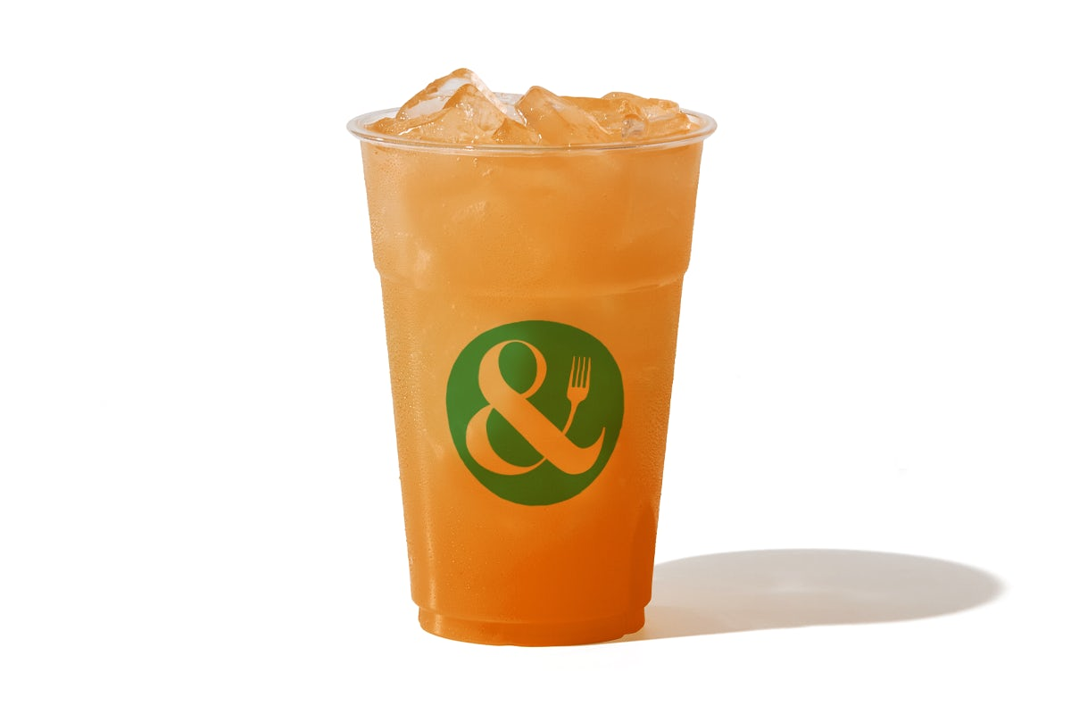 Rishi Classic Black Tea