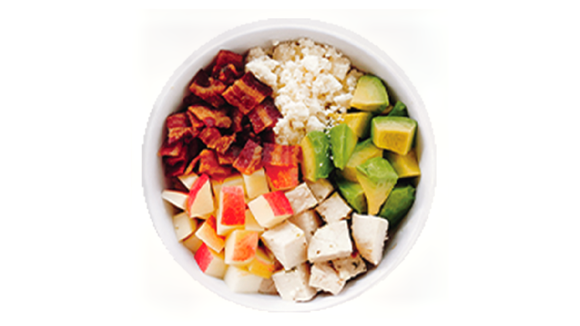 Smash Bowl