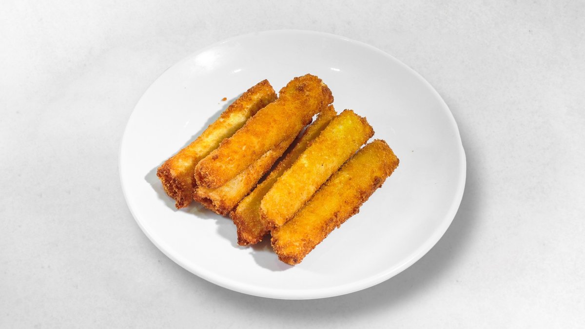 Sigara Börek