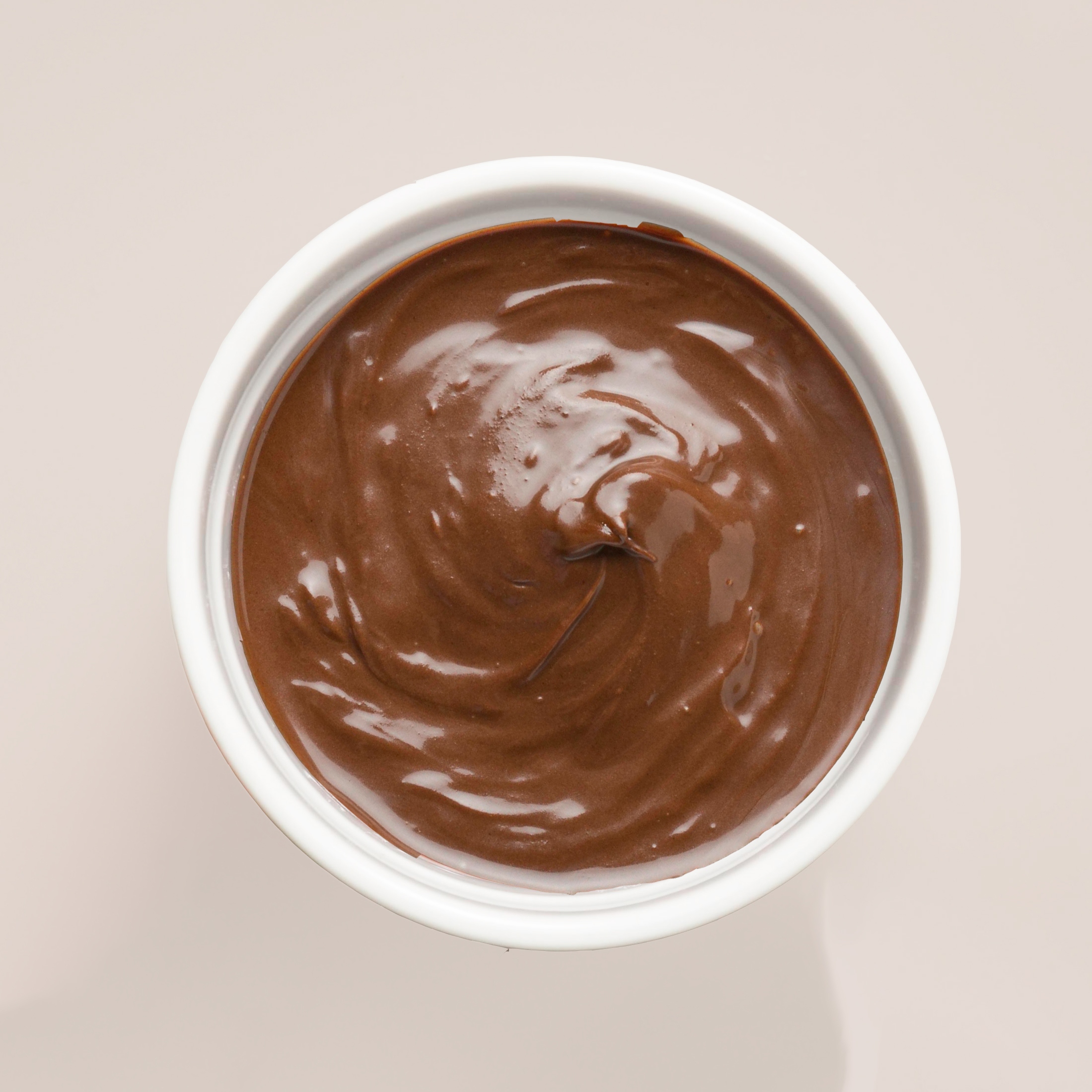 Adicional de Nutella