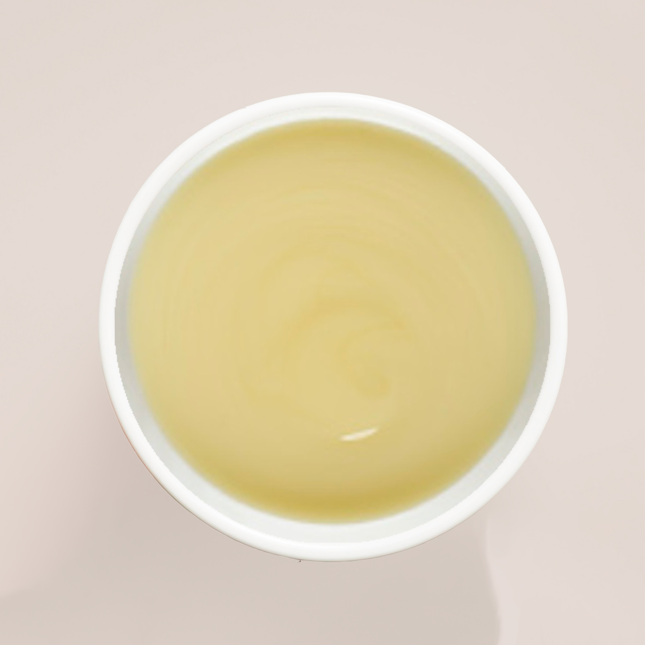 Adicional Leche Condensada