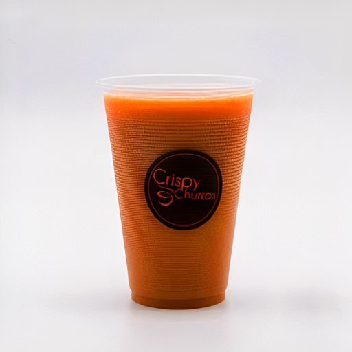 Batido Papaya, Mango Banano