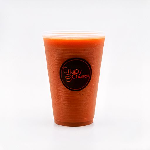 Batido Sandía, Banano Papaya