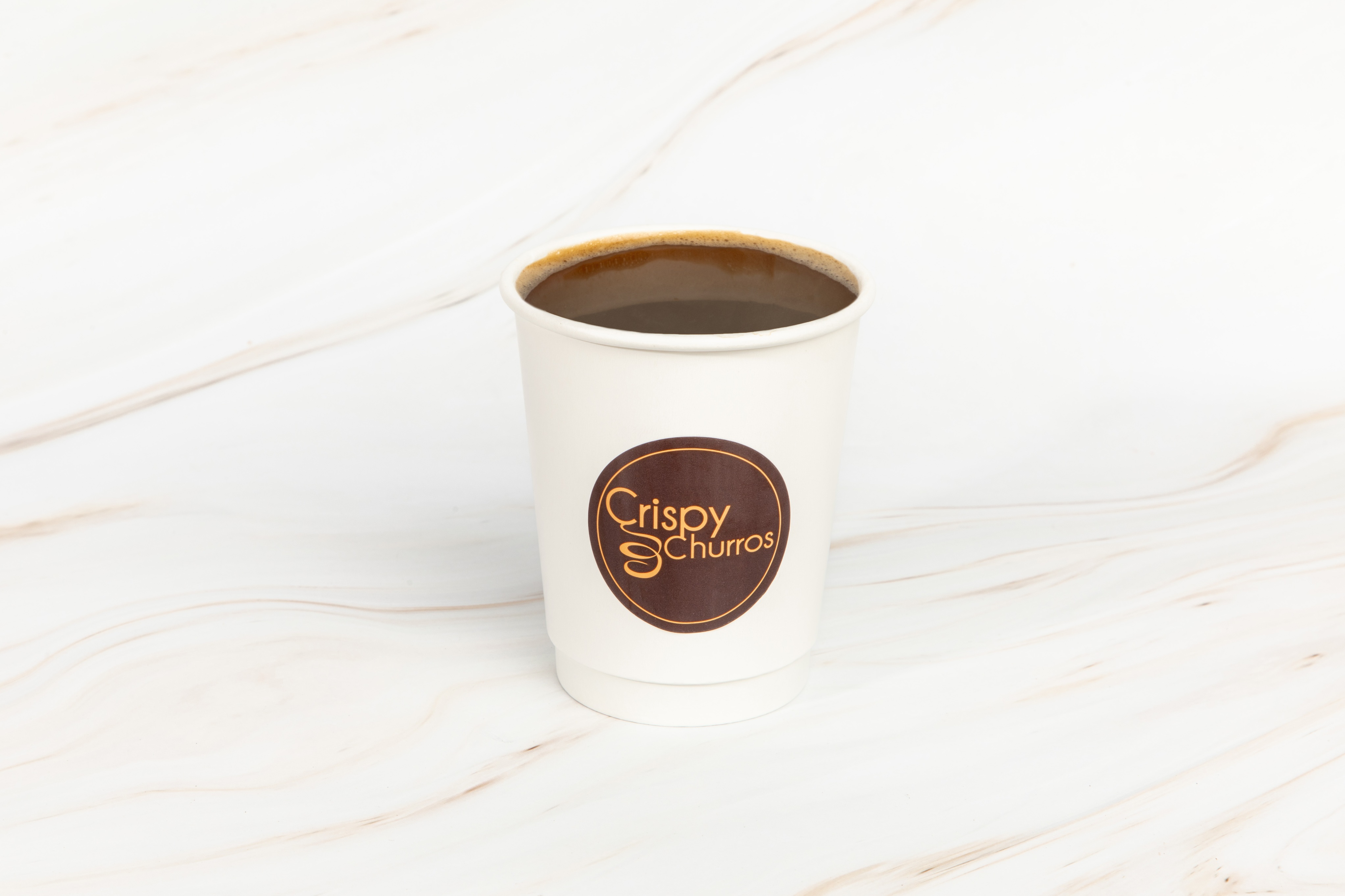 Café Negro