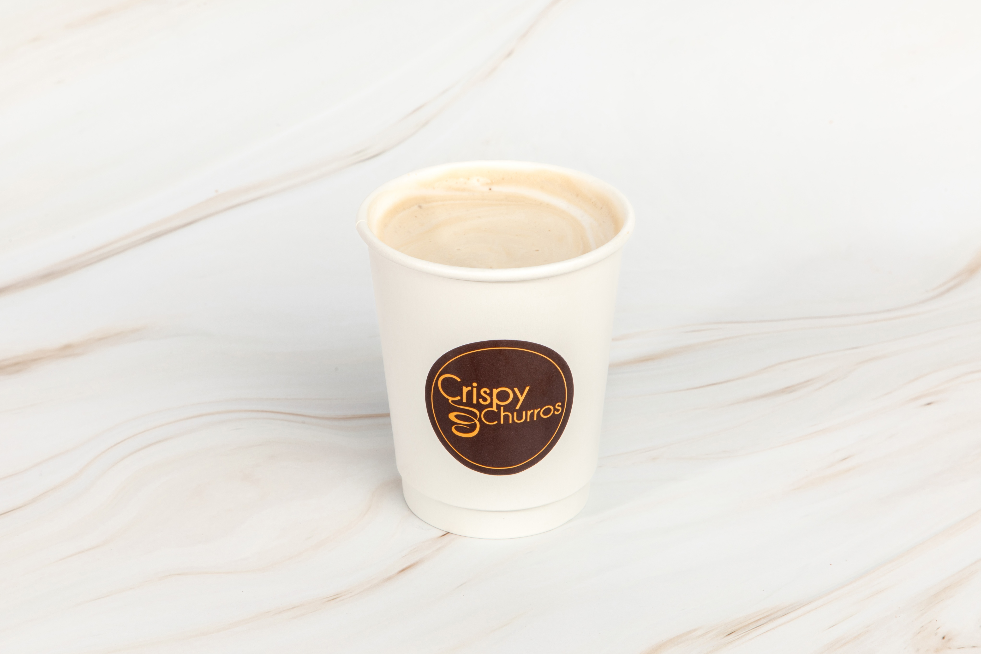Capuccino