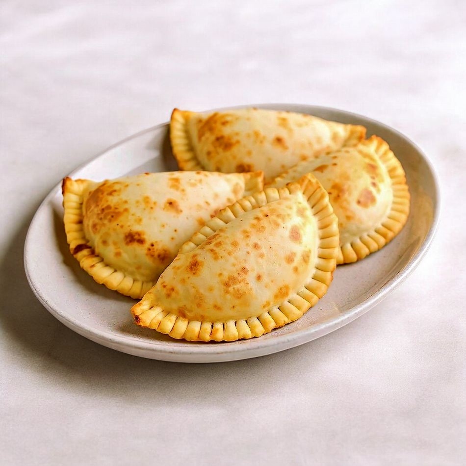 Empanadas