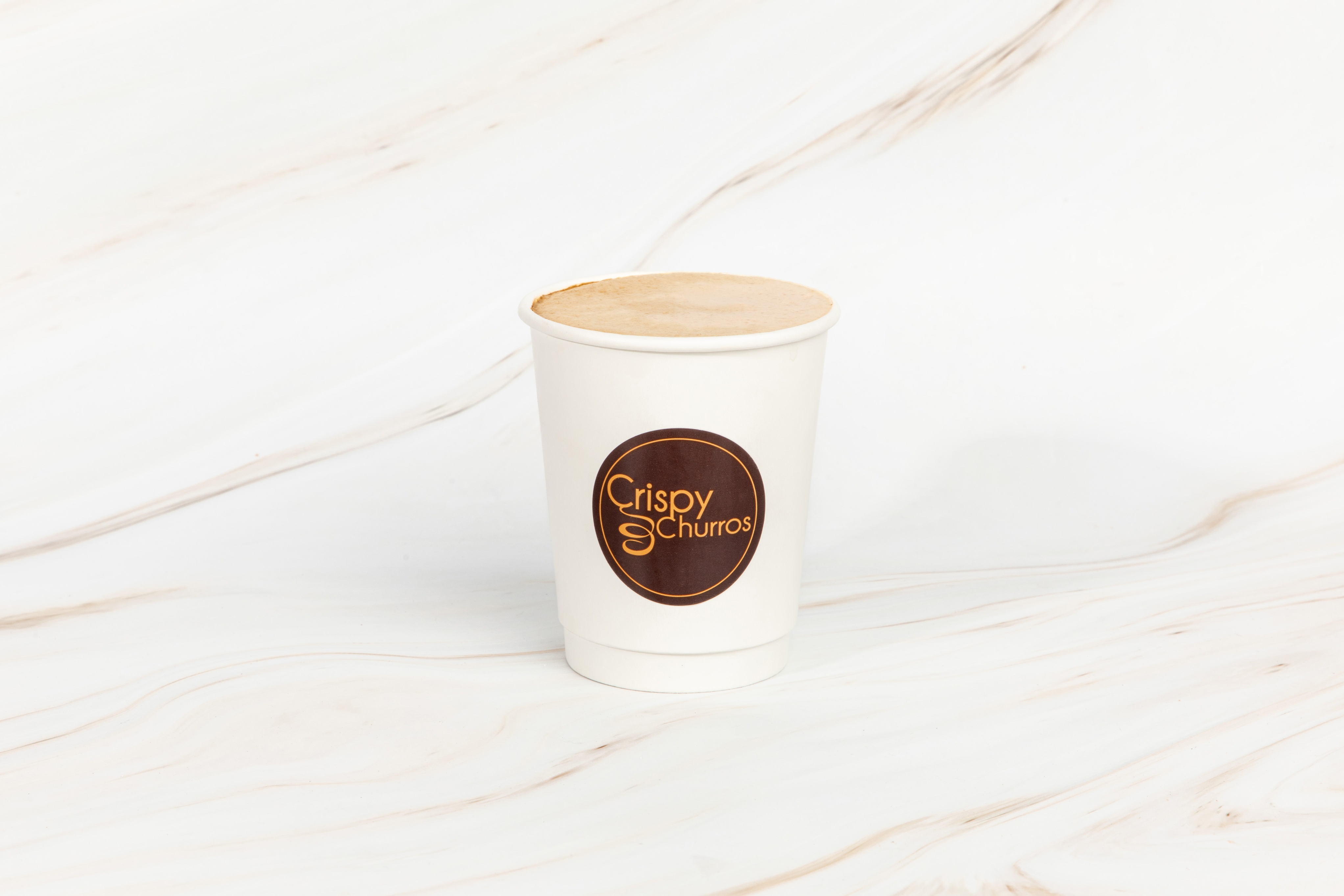 Mocaccino