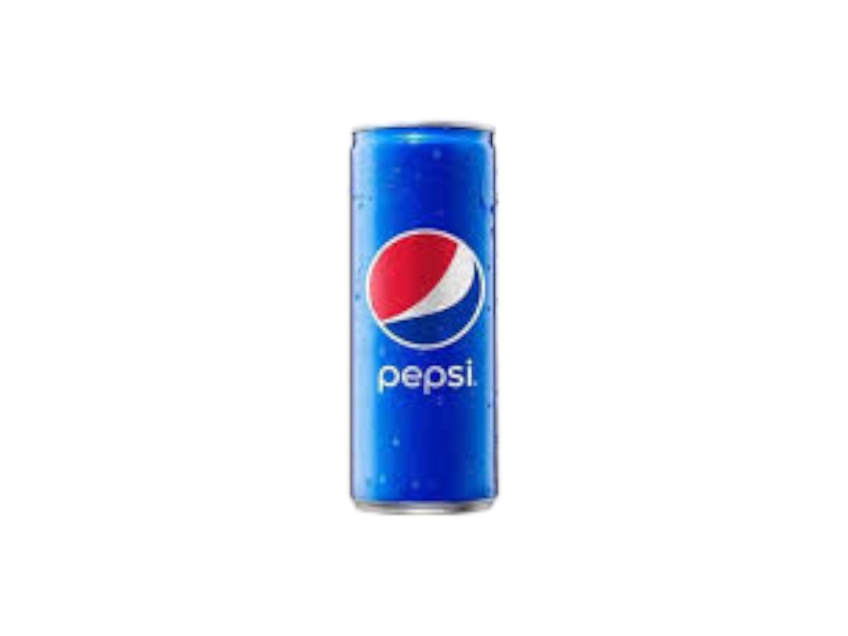 Pepsi