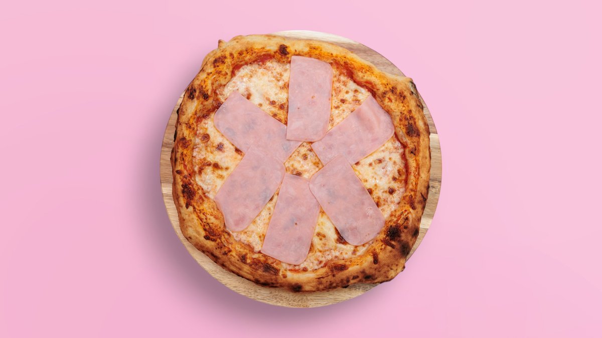 Pizza Kotto