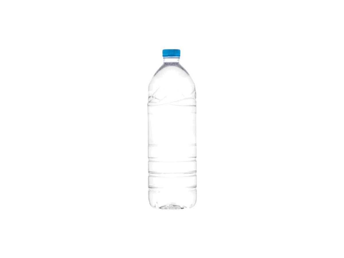 Sparkling Water