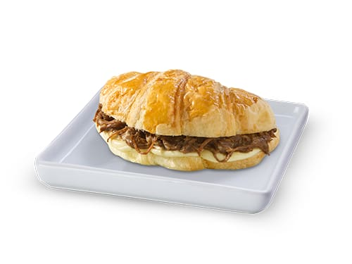 Carne de Panela