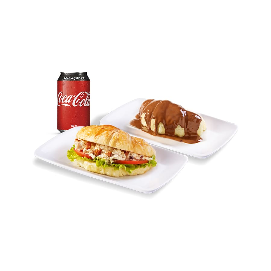 Combo 1