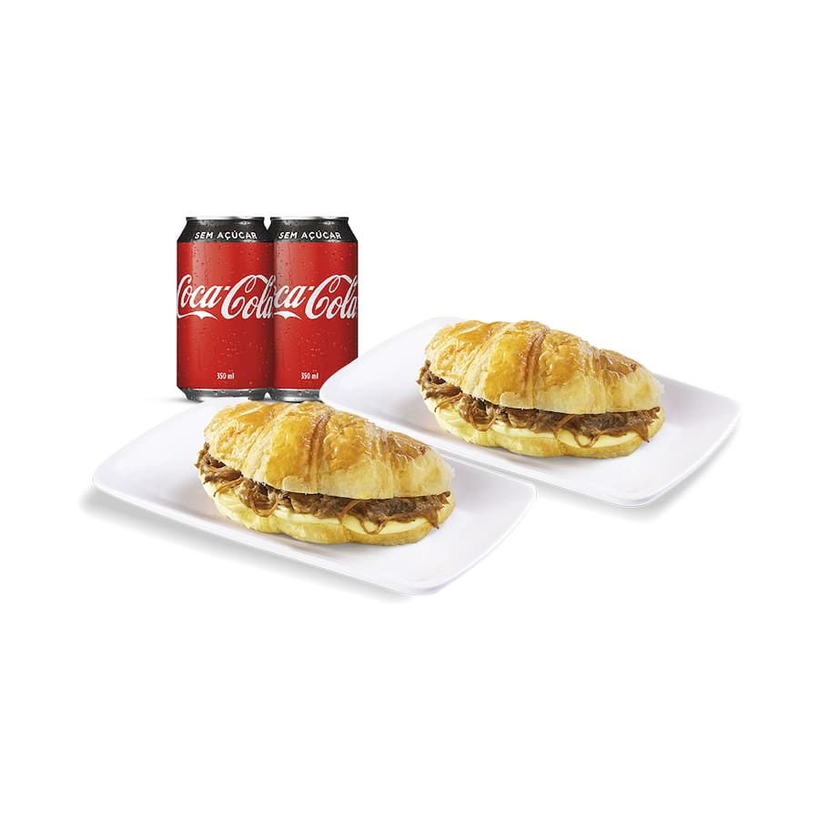 Combo 6