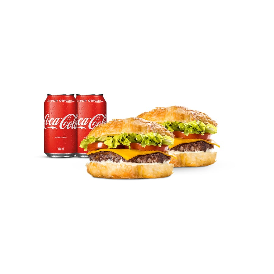 Combo 7