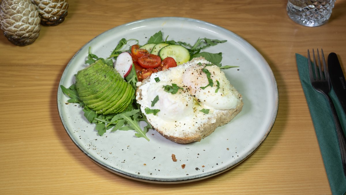 Avo Posh