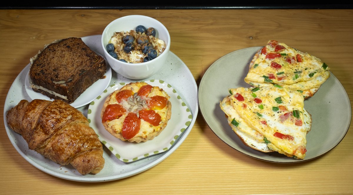 Brunch