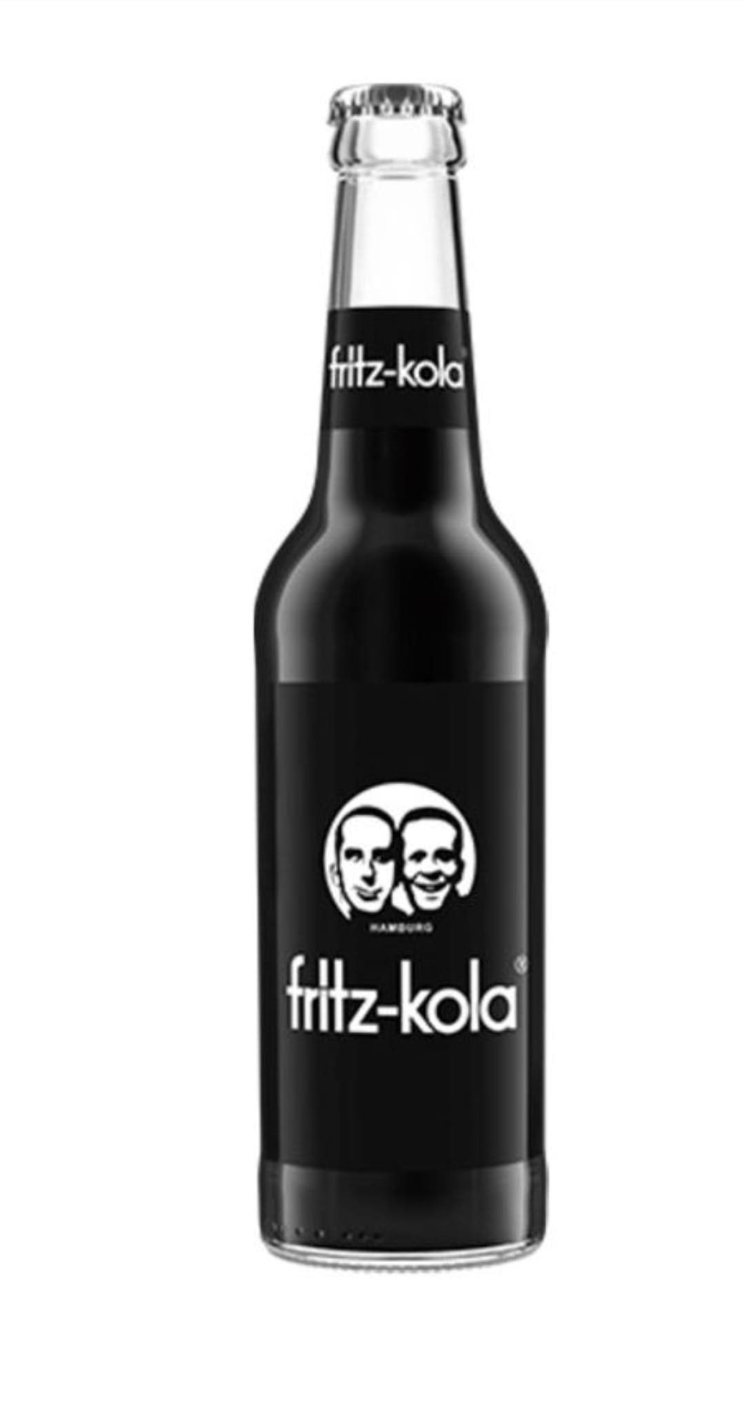 Fritz Cola