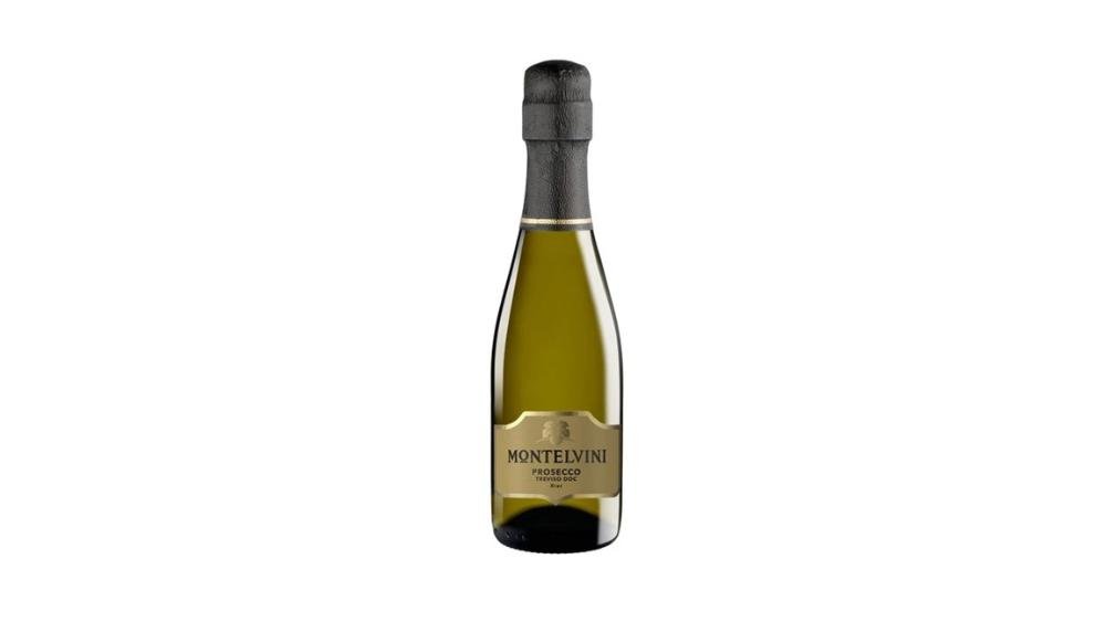 Prosecco Montelvini