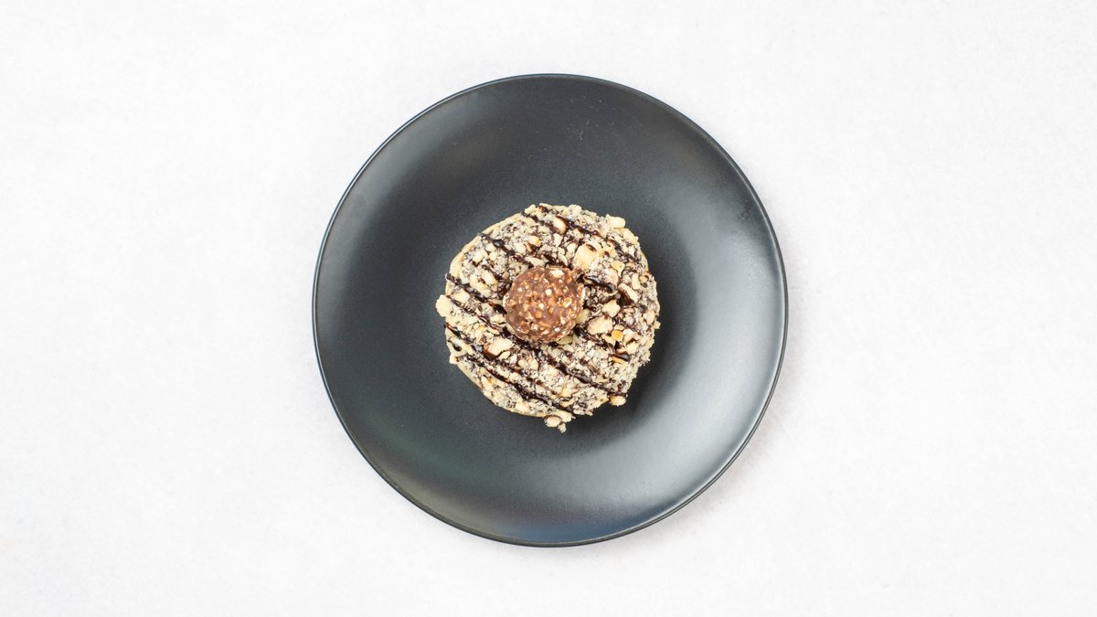 Ferrero