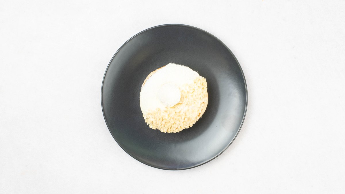 Raffaello