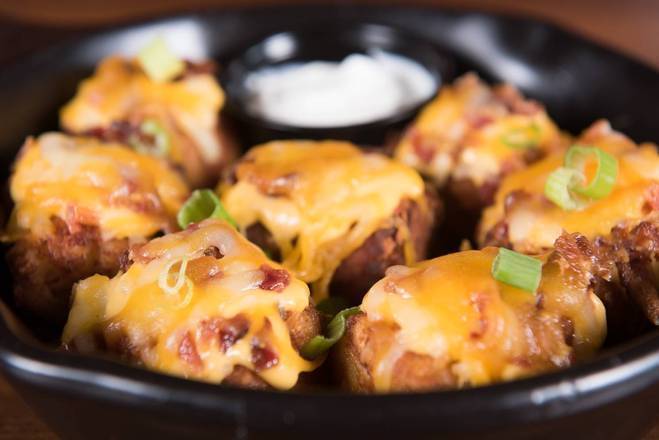 Totchos