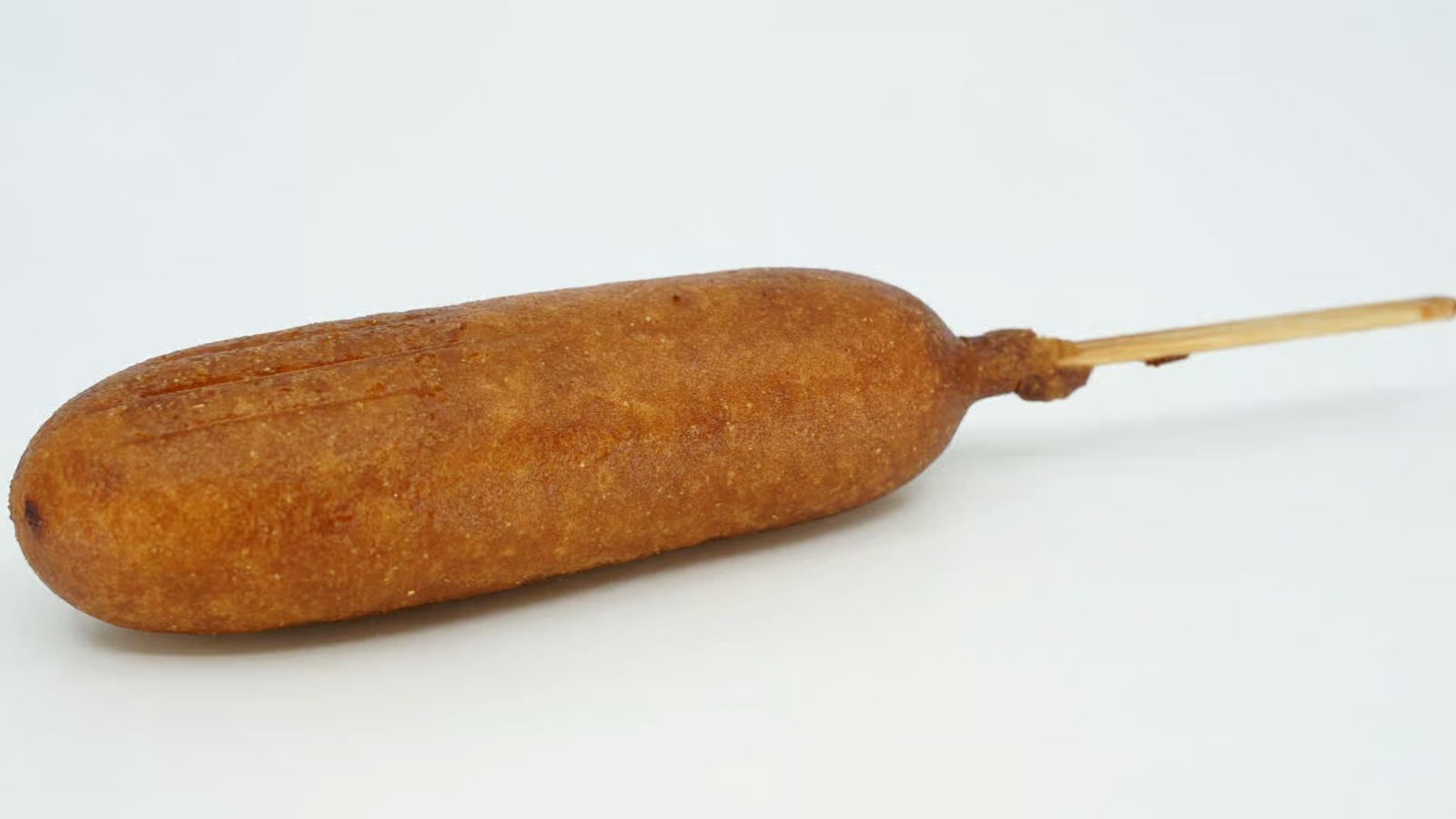 Corn Dog