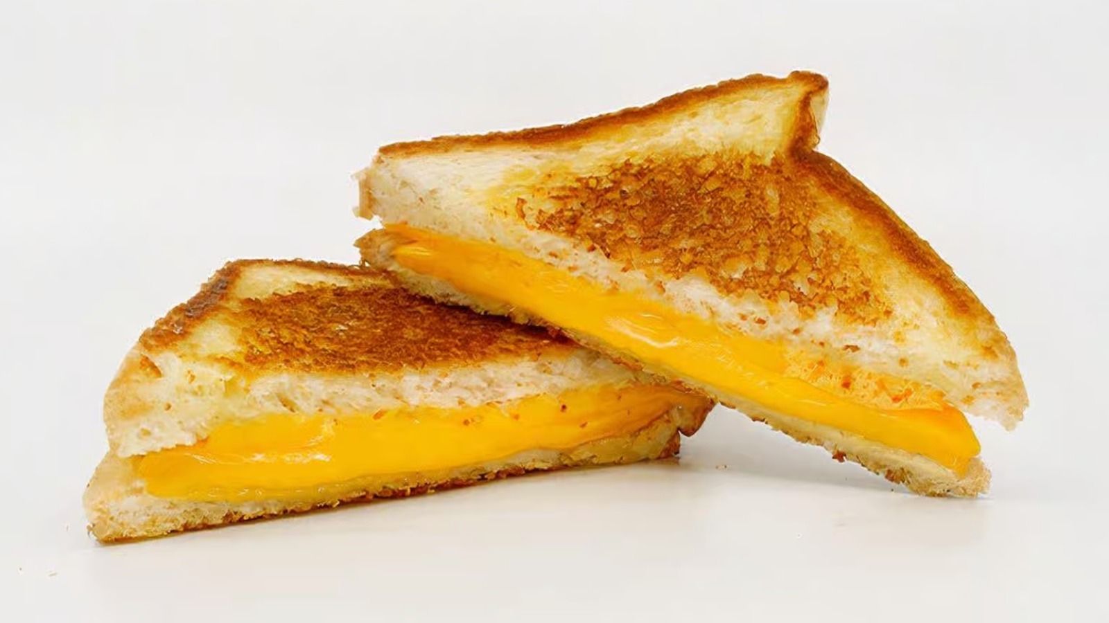 Grilled Cheese