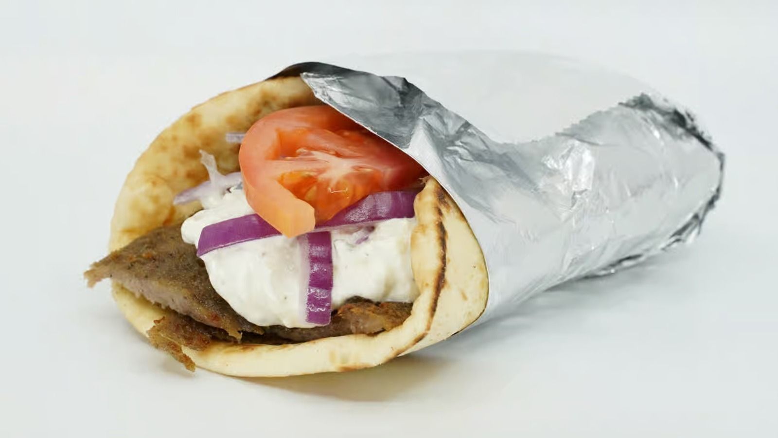Gyro