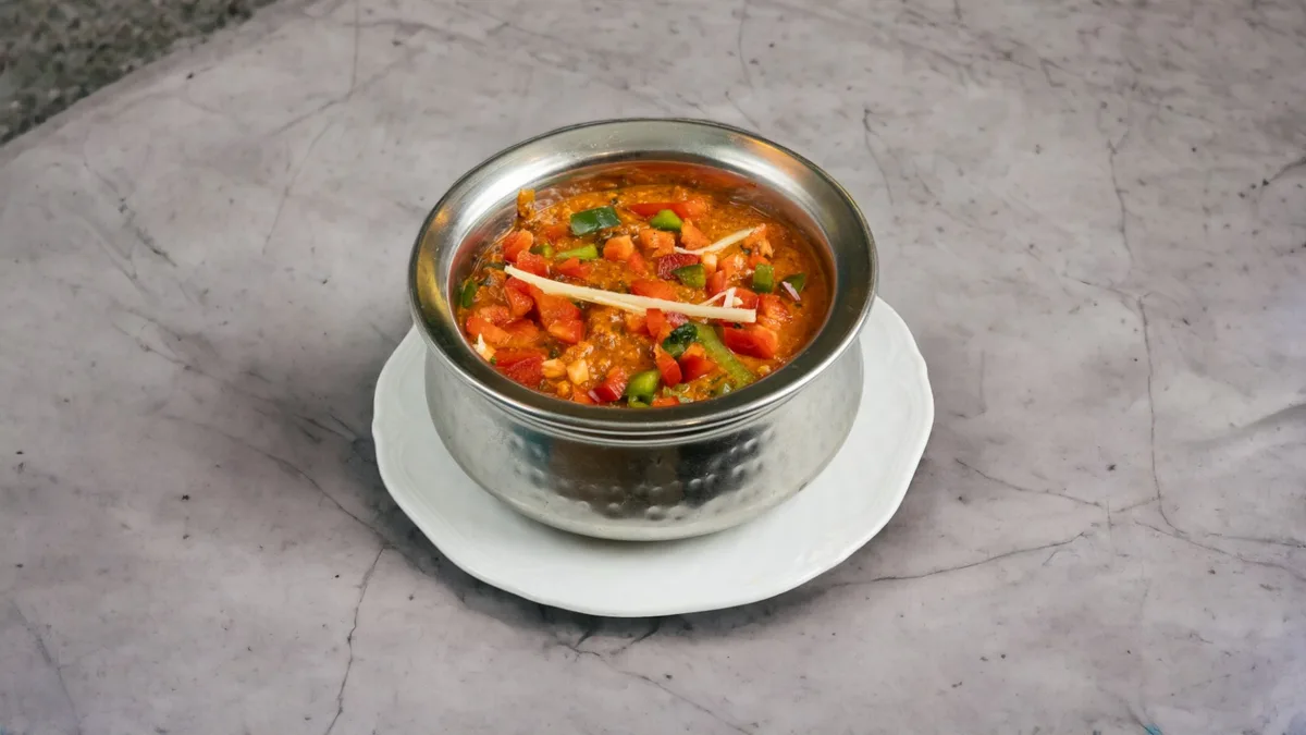 072. Handi Lamb (GF)