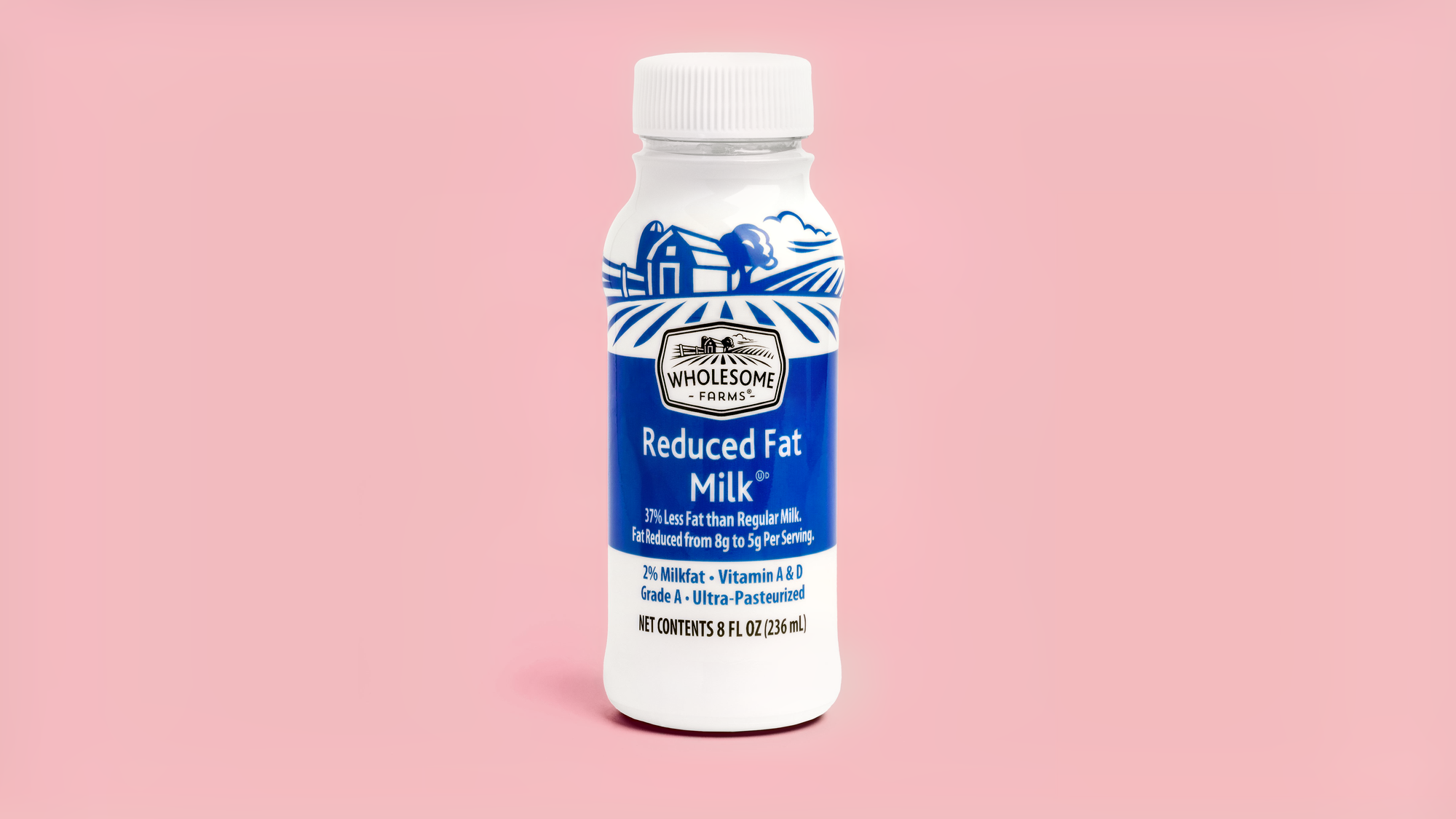 Milk