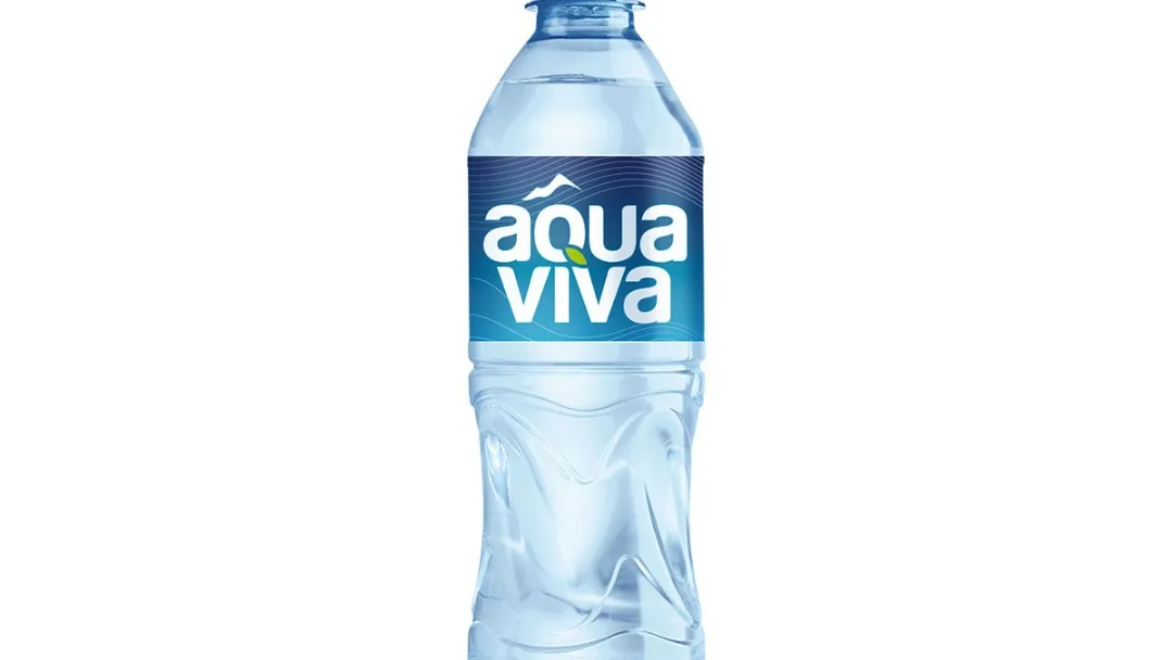 Aqua Viva 0.5l