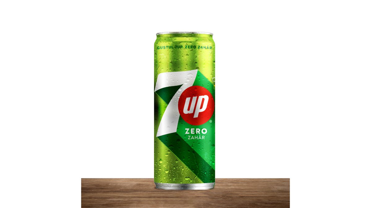 7up