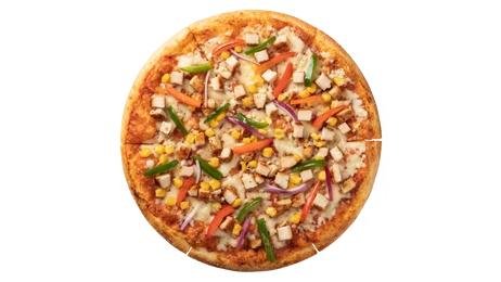 Chicken delight 32 cm