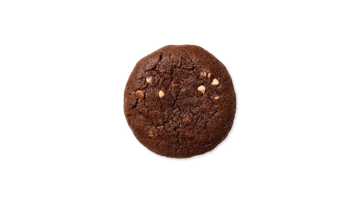 Chocolate Chip Cookie