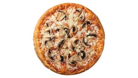 Funghi 32 cm