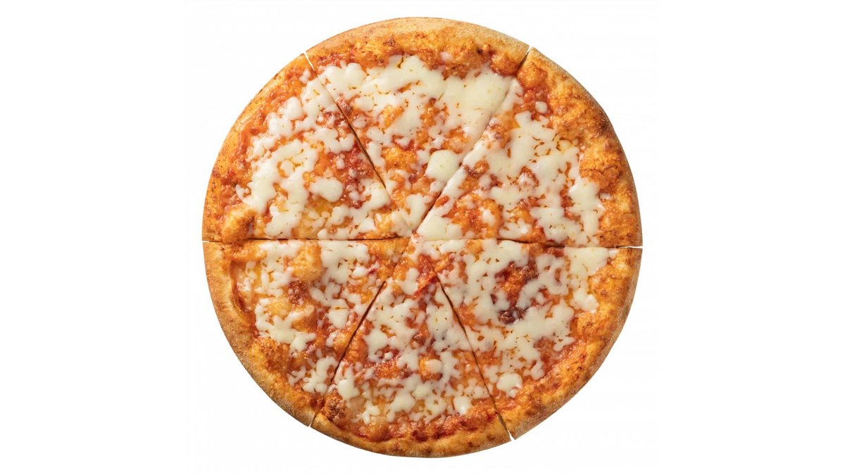 Margherita 28 cm