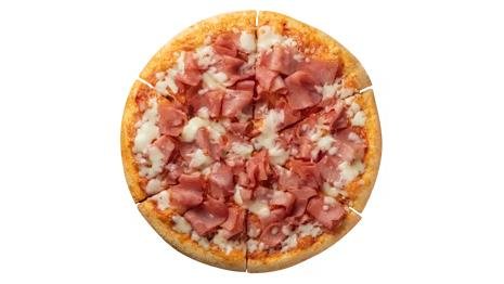 Prosciutto cotto 32 cm