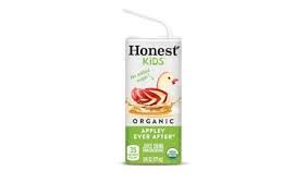Apple Juice